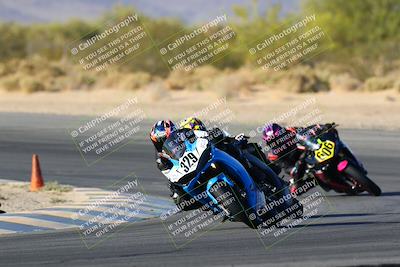 media/Apr-16-2022-CVMA (Sat) [[090b37c3ce]]/Race 15 500 Supersport-350 Supersport/